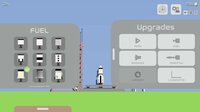 That Rocket Game screenshot, image №3865665 - RAWG