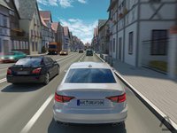 Driving Zone: Germany Pro screenshot, image №2042641 - RAWG