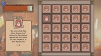 The Apothecary (Charlamaine Ly) screenshot, image №3759882 - RAWG