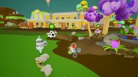 Gooberries screenshot, image №1943386 - RAWG