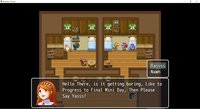 Monsters n Drama screenshot, image №2302965 - RAWG