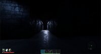 SCP screenshot, image №4239119 - RAWG