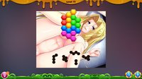 Hentai Hexa Puzzle screenshot, image №1768141 - RAWG