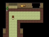 It Takes Children screenshot, image №1058824 - RAWG