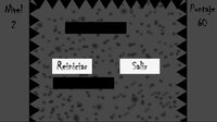 Ball (CM JOTA) screenshot, image №2922378 - RAWG