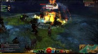 Guild Wars 2 screenshot, image №293919 - RAWG