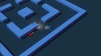 Tank Blast (itch) screenshot, image №1052876 - RAWG