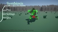 Symbiosis (itch) screenshot, image №1111531 - RAWG