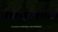 Zombie Buffet screenshot, image №3322718 - RAWG