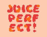 Juice Perfect! screenshot, image №3768968 - RAWG