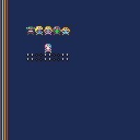 oNyaa-Chan-Venture! screenshot, image №2465813 - RAWG