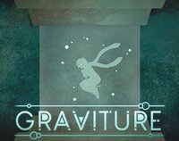 Graviture screenshot, image №3219658 - RAWG