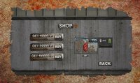 Gunslinger Day: Zombie screenshot, image №1262499 - RAWG