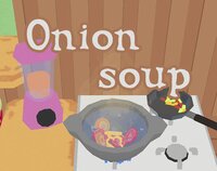 Onion Soup screenshot, image №3441786 - RAWG