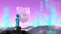 Linfa screenshot, image №2413611 - RAWG