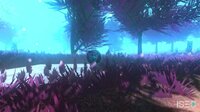 ISES (Invisible Space Exploration System) screenshot, image №2572662 - RAWG