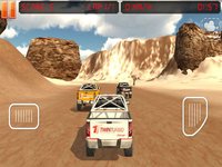 Ultimate Drift Car Racing HD screenshot, image №1752071 - RAWG