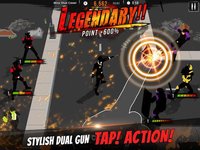 GunStrider: Tap Strike screenshot, image №2180888 - RAWG