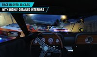 Need for Speed No Limits VR screenshot, image №1417984 - RAWG