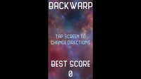 Backwarp (MAGES Institute of Excellence) screenshot, image №3836502 - RAWG
