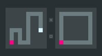 Diad screenshot, image №2894946 - RAWG