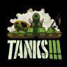 tank madness screenshot, image №2313022 - RAWG