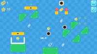 Balls! Balls! screenshot, image №2968606 - RAWG