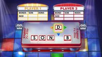 Family Game Night 4: The Game Show screenshot, image №576634 - RAWG