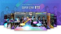 SuperStar BTS screenshot, image №1360673 - RAWG