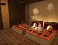 CRIXUS: Life of free Gladiator screenshot, image №3974766 - RAWG