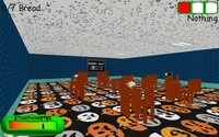 LADDER'S Sand screenshot, image №3629334 - RAWG