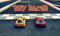 Tiny Racer (philosoftwares) screenshot, image №1876971 - RAWG