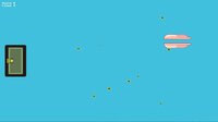 Bee Slap screenshot, image №2546907 - RAWG
