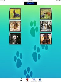 Dog games for kids free: 2-6 year old boys & girls screenshot, image №989000 - RAWG