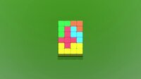 Fit Puzzle Blocks screenshot, image №3575514 - RAWG