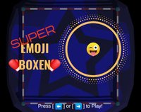 Super Emoji Boxen screenshot, image №2256300 - RAWG