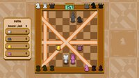 Chessplosion screenshot, image №3033141 - RAWG