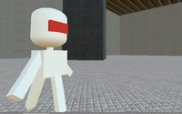JumperPro screenshot, image №3027823 - RAWG
