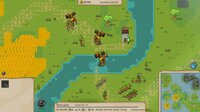 Counter Clash screenshot, image №4186401 - RAWG