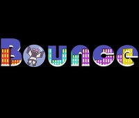 Bounce (itch) (gracerabbittegames) screenshot, image №3360928 - RAWG