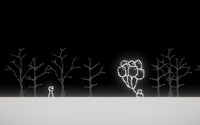 T is for Time screenshot, image №1617641 - RAWG