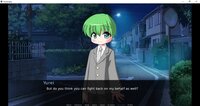 Hydrangea (Kashikizu) screenshot, image №2584472 - RAWG