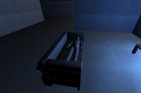Stalking Father (Alpha 1) screenshot, image №3126499 - RAWG
