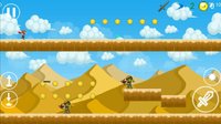 Adventure Rush! screenshot, image №1816989 - RAWG