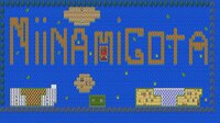Niinamigota screenshot, image №2768869 - RAWG