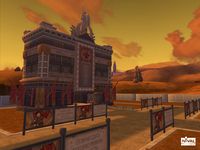 Allods Online screenshot, image №486941 - RAWG