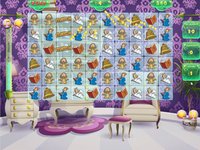 LDS Scripture Church Book Of Mormon Matching Games screenshot, image №1612216 - RAWG