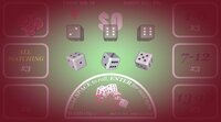 Rig the Dice screenshot, image №3473042 - RAWG