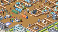 Sim Hospital screenshot, image №4214756 - RAWG