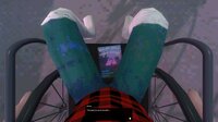 Unaccessible screenshot, image №4151005 - RAWG